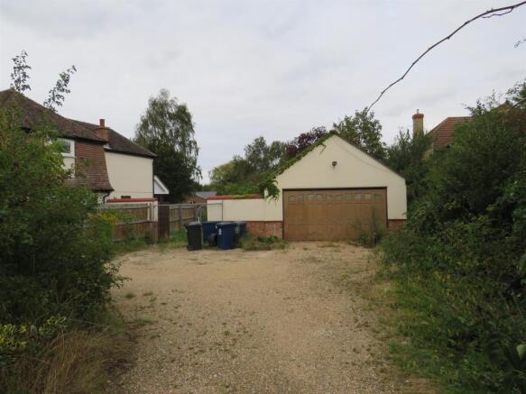 Photo 20
