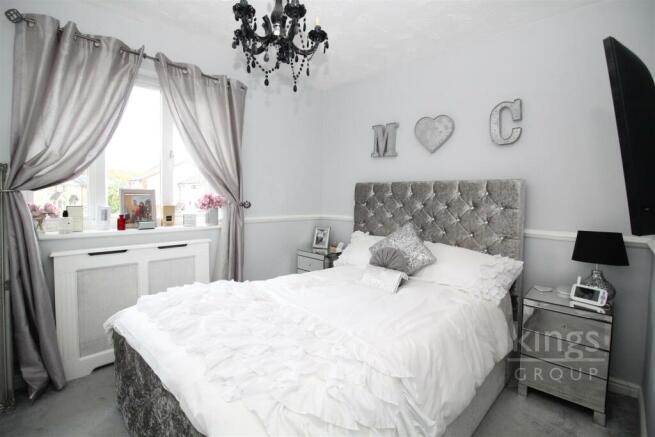 Bedroom One.jpg