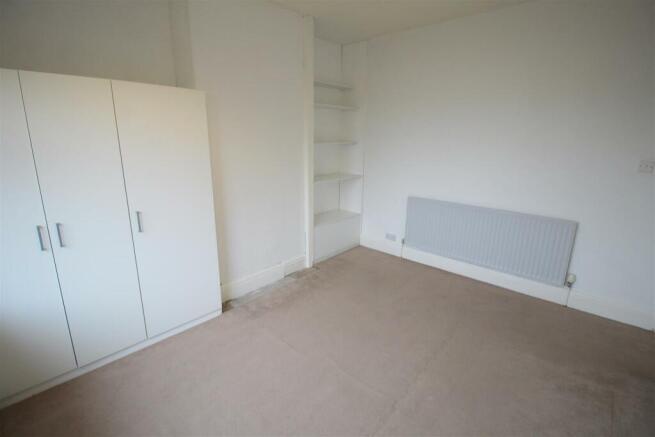 St Andrews Road North, 136, Bedroom Two 1.JPG
