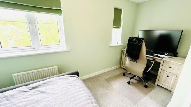 Photo 15