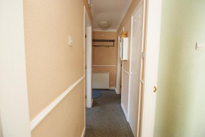 2 bed Detached Bungalow for sale Image 10