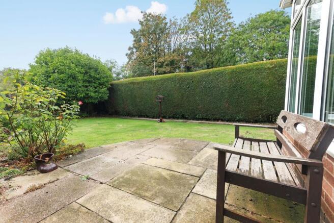 3 bed Detached Bungalow for sale Image 4