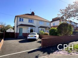 37, Cleveland Avenue, Newby, Scarborough YO12 6DB