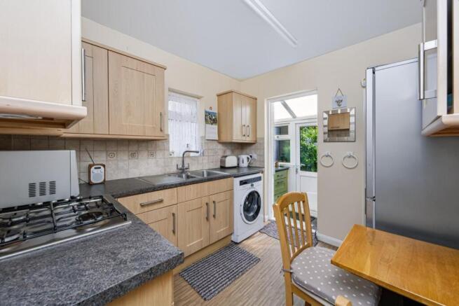 High Park Avenue 35 KITCHEN.jpeg