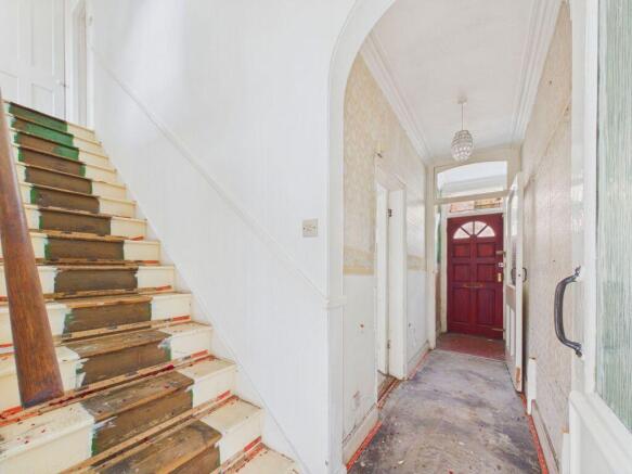 3 bed End of Terrace for sale Image 5