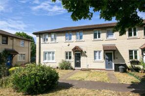 19, Sonning Gardens, Hampton TW12 3PL