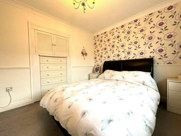 Picture 12