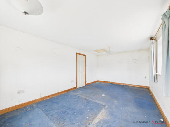 3 bed End of Terrace for sale Image 9