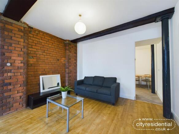 Living Room.jpg