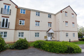 3, Redwood Close, Nottingham NG8 4JL