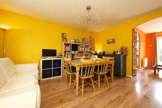 32 Handley Rd 4457.JPG