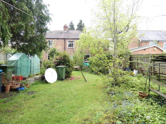 Photo 13