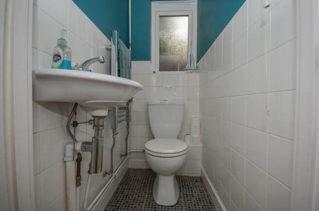 Cloakroom.jpg