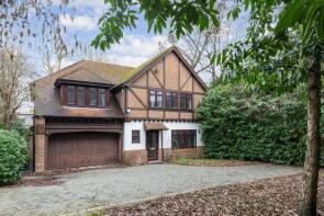25, Ash Close, Stanmore HA7 3RH