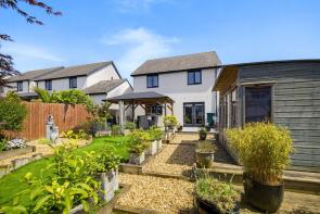89, Kilmar Street, Plymouth PL9 7FJ