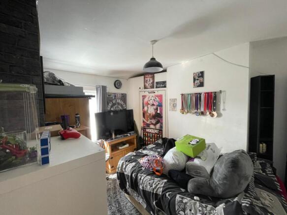 IMG 4217 T202603261655.jpeg