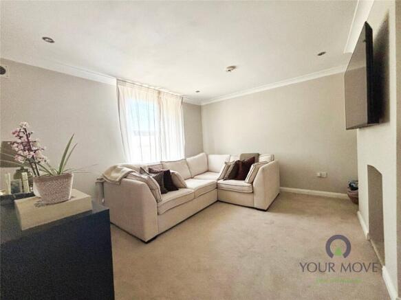Picture No. 07