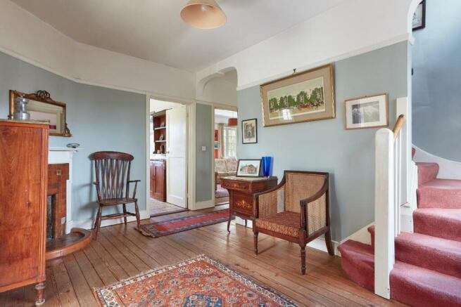 143_Huntingdon_Road_020424 3.jpg