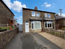 78, Moor End Road, Halifax HX2 0JD