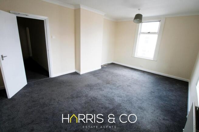 PropertyImages