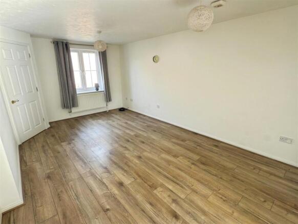 Peakdale Carlton Colville (8).jpg