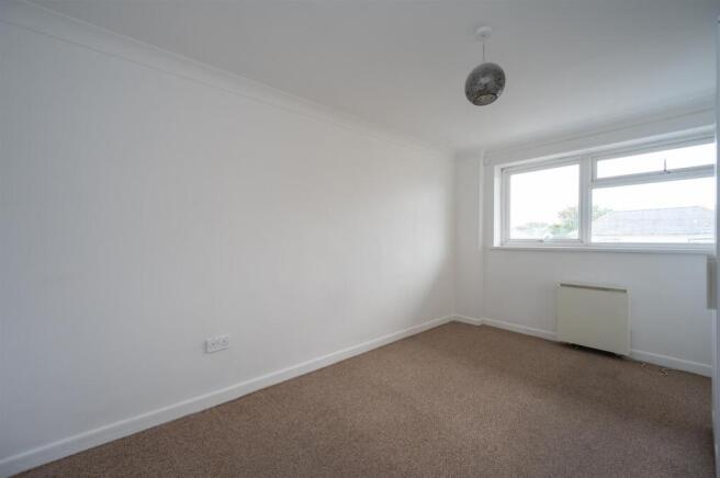 Flat 16 Annes Court 21 6.jpg