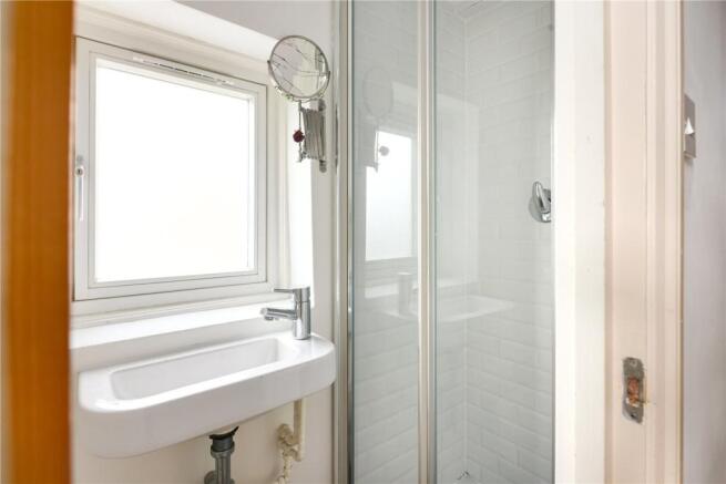 Bathroom View 3.