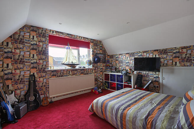Photo 11