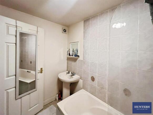1 bed Apartment for sale Image 10