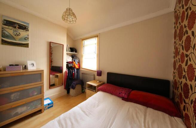 96 Severn Grove 3560