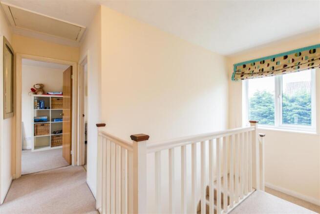 25 Tainters Brook17.jpg