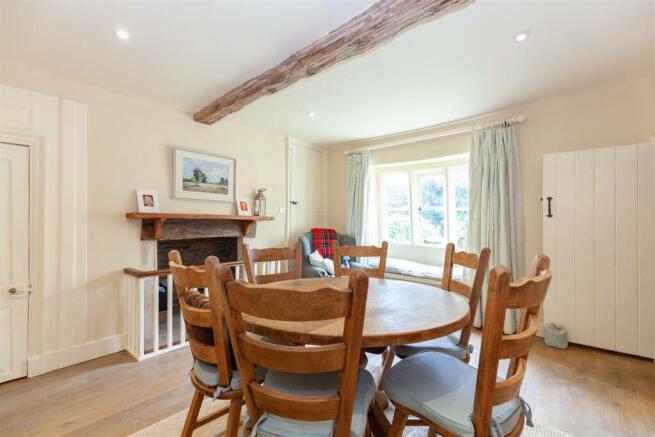 Dining Room 2.jpg