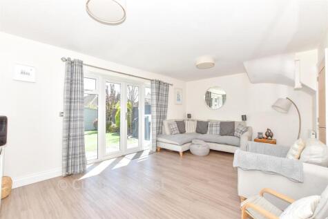 Hambledon Road, Waterlooville, Hampshire