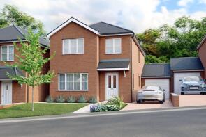 25, Broadweavers Close, Wincanton BA9 9QP