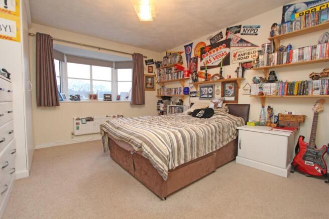 Photo 9
