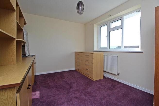 Bedroom 1.JPG