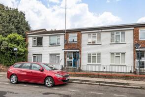 3, Banning Street, London SE10 9PH