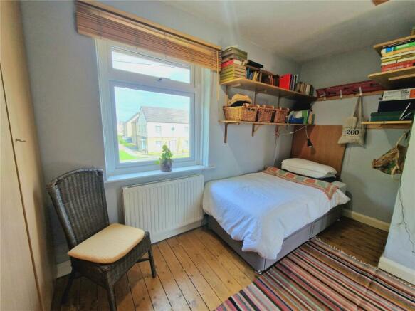 2 bed Semi-Detached for sale Image 7