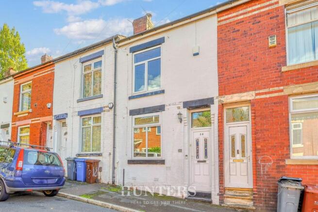 Elder Mount Road (27).jpg