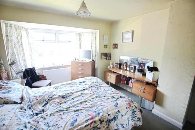 3 bed Semi-Detached for sale Image 7