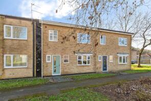 76, Hatfield Place, Peterlee SR8 5SX