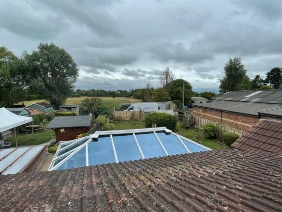 Back garden.jpg