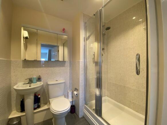 1 bed Flat for sale Image 8