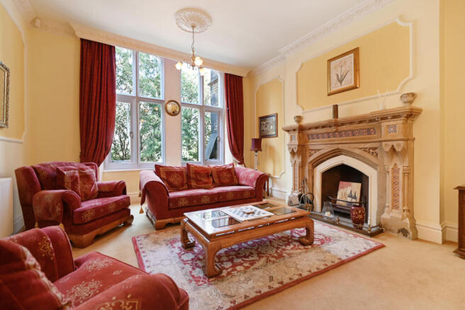 Country House for sale Image 8