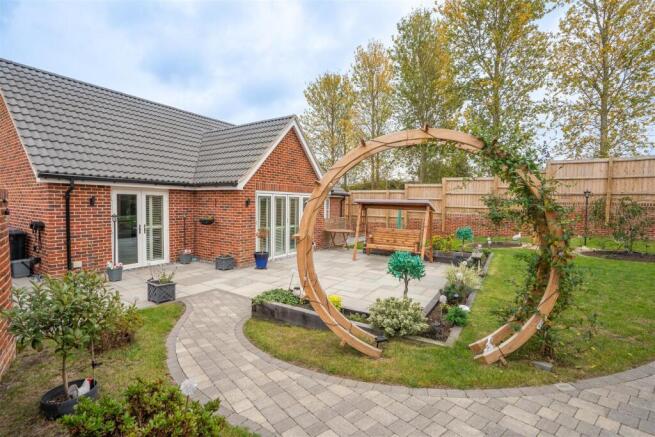 DSC06601-HDR.jpg