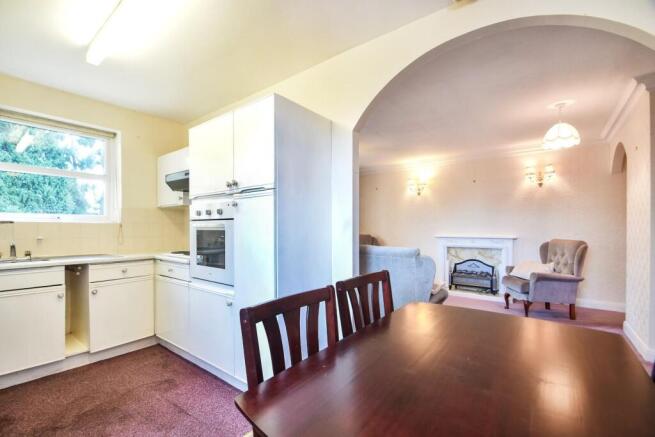31byardscourt-7.jpg