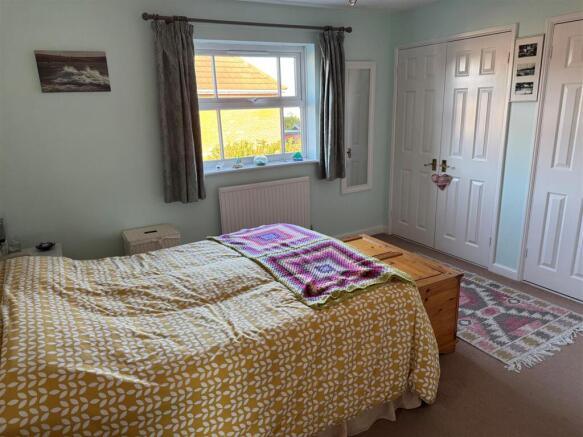 Bedroom.jpg