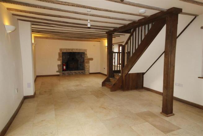 living room.JPG