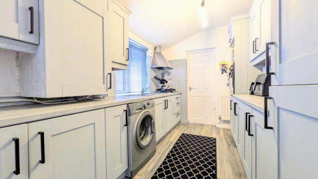 PXL_20260116_135420874~2