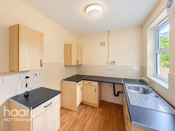 St Stephens Road, Sneinton photo 4